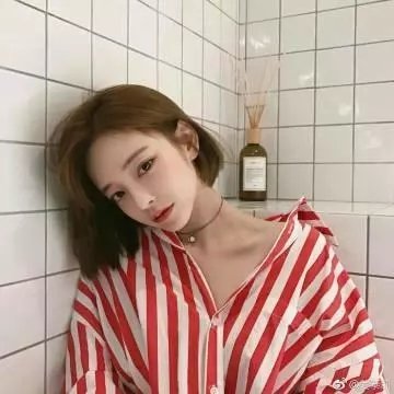 欣德大厅