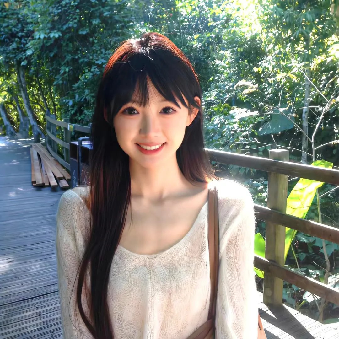 杀了龙马的人