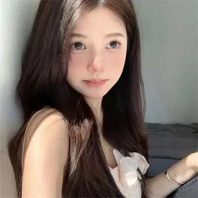 牺牲