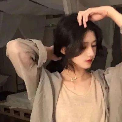 鬼哭人嚎