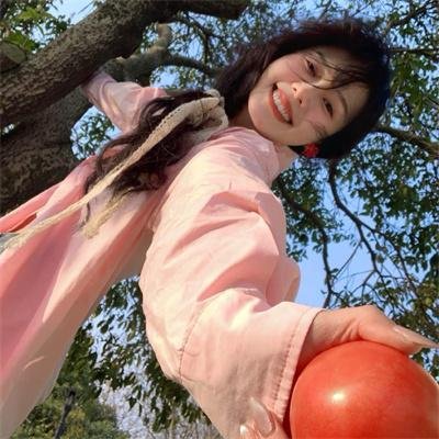 鬼娃恰吉第一季