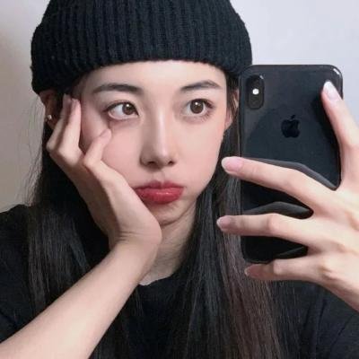 纳粹的末日 第一季