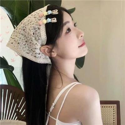 母牛