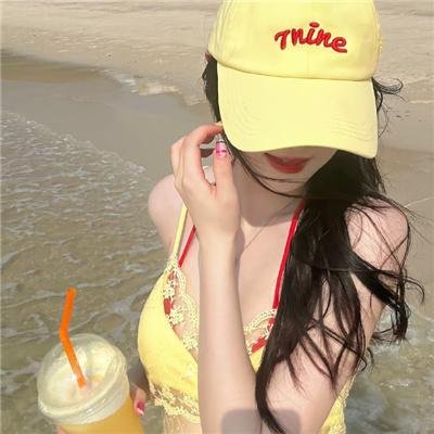 大蒙