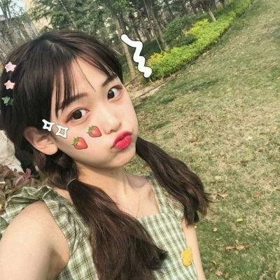 恐惧和欲望