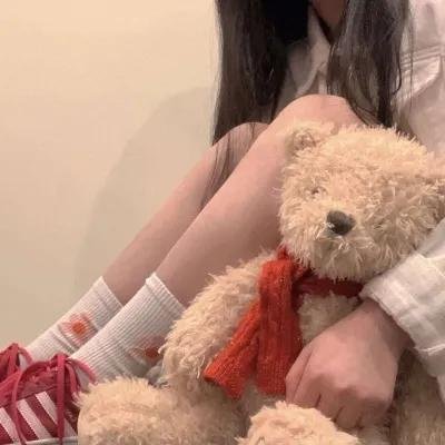 种女