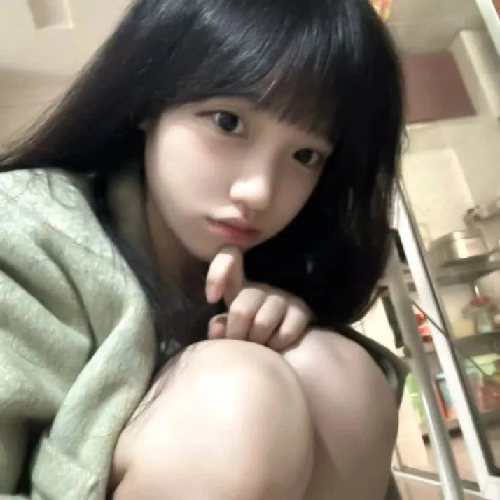 少女娜姆