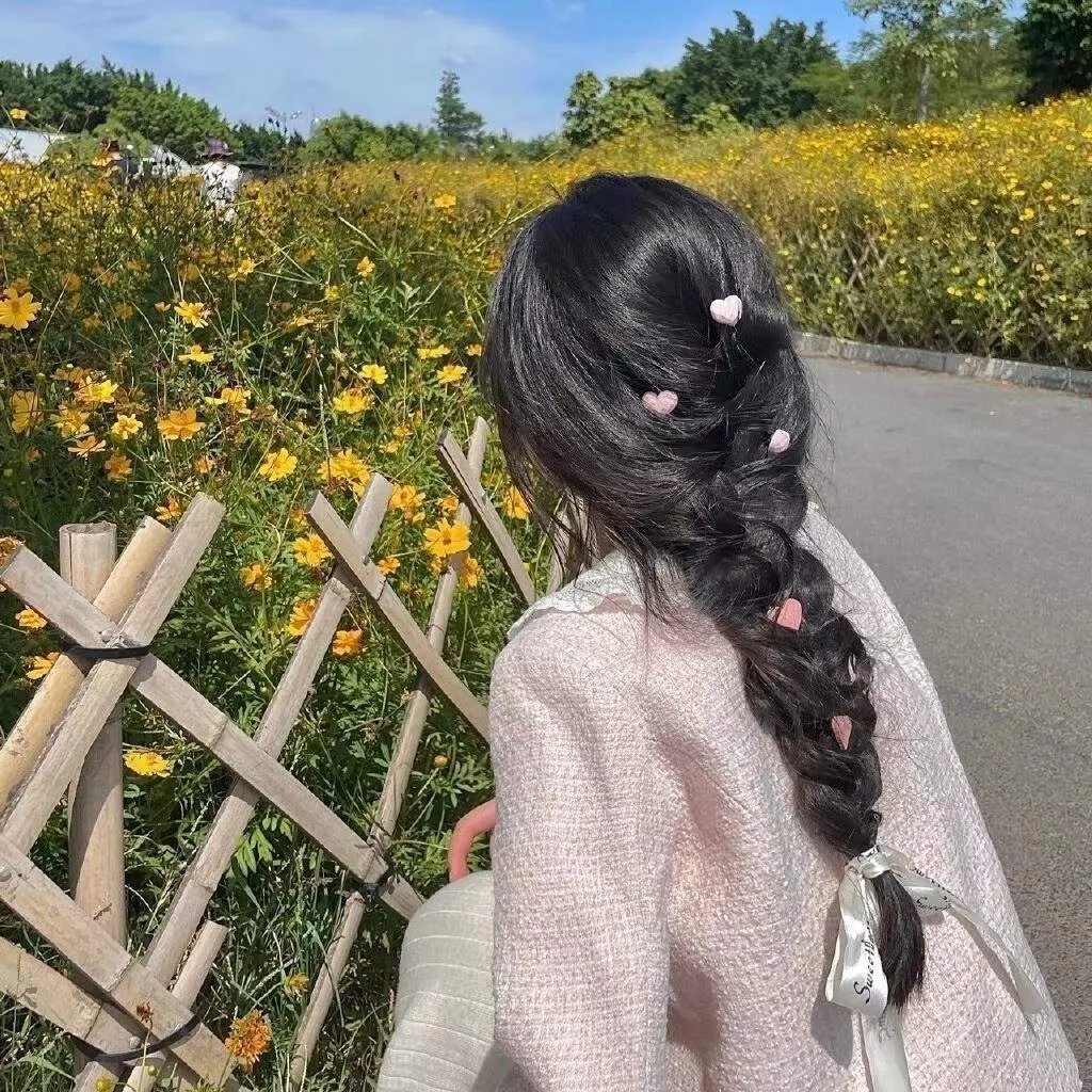 永远的朱迪·布鲁姆