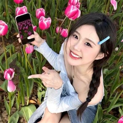 红蕃女谍