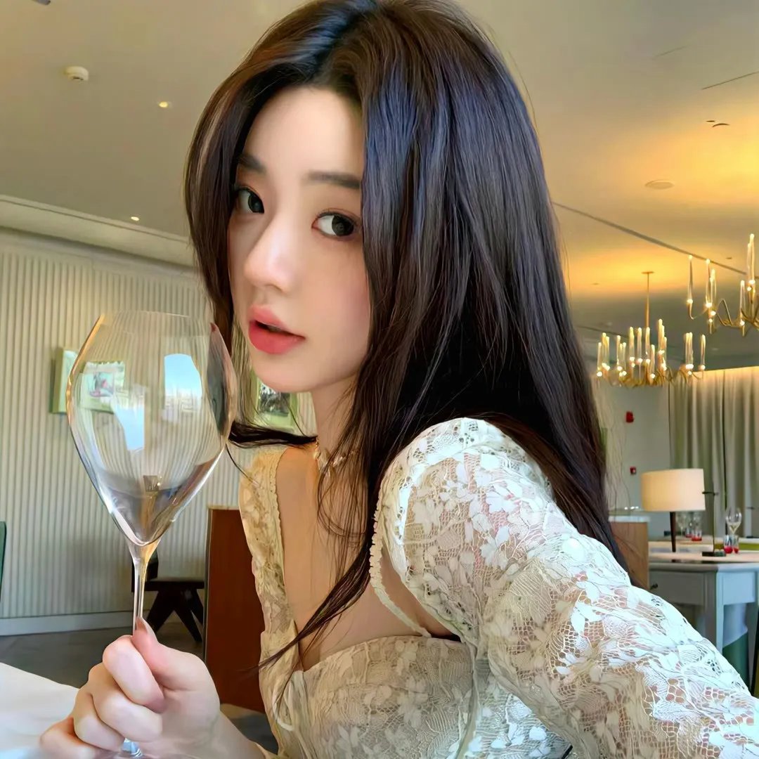 阿基米德后宫的茶
