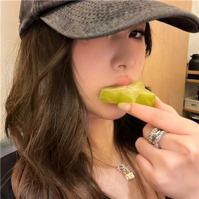 江湖四霸王