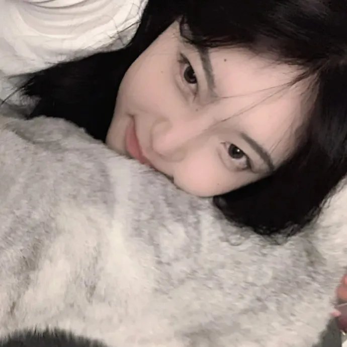 罗莎娜