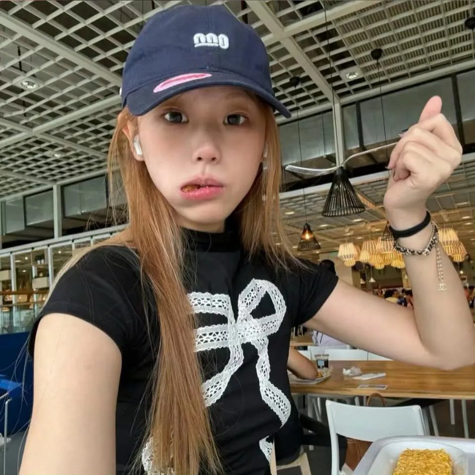 露西亚之后