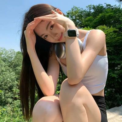 嘉庆皇帝