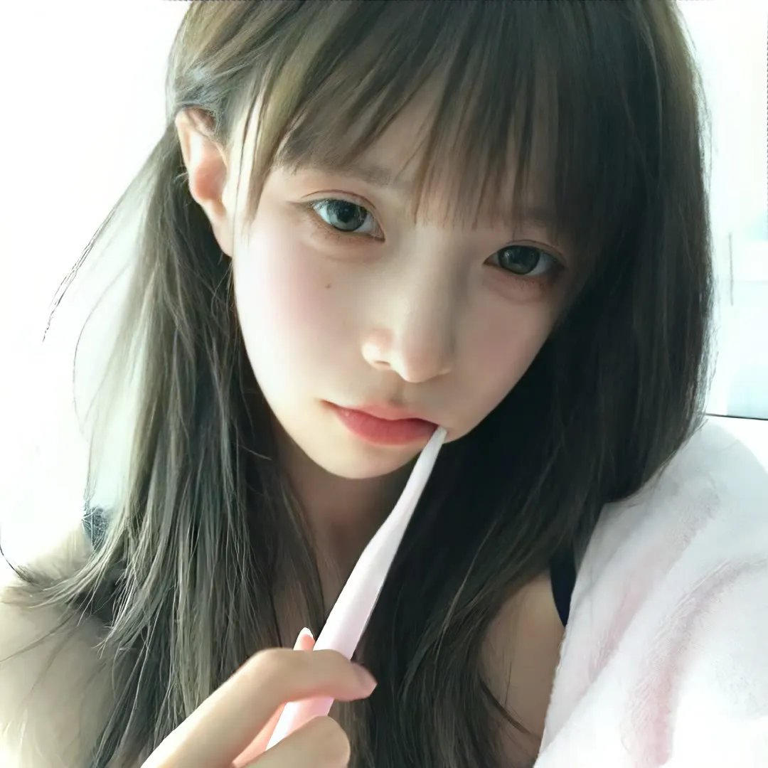 恶行