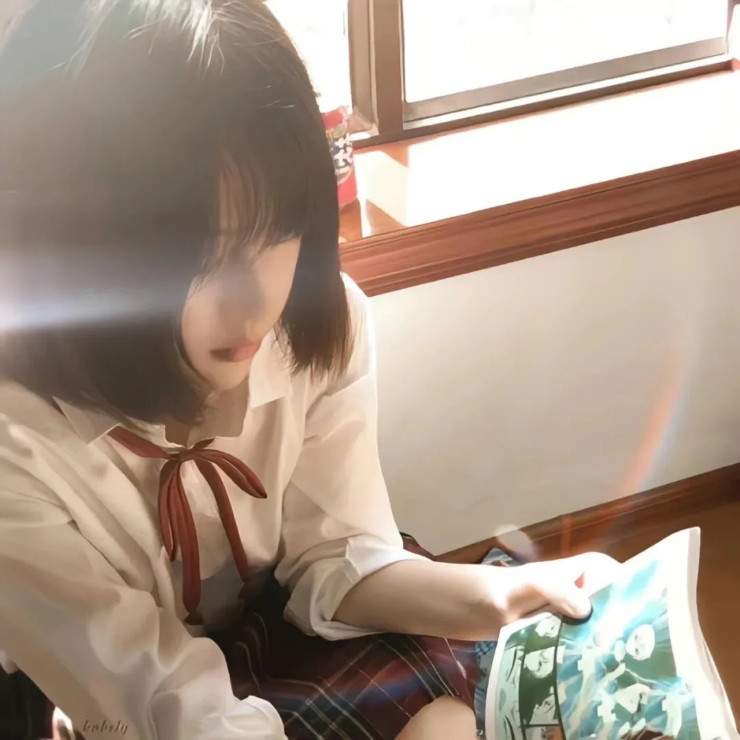 群芳谱