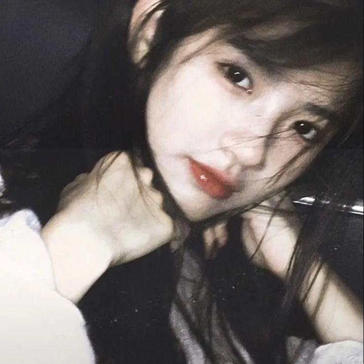 千禧年代大事件：悲剧