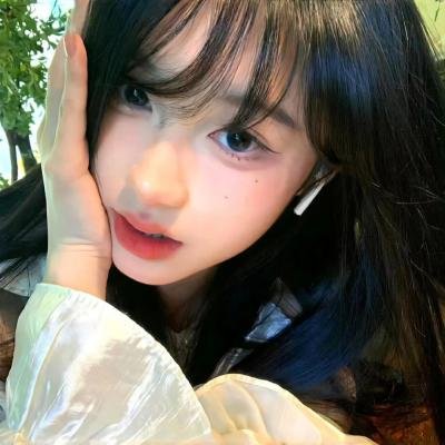 我的家庭婚礼