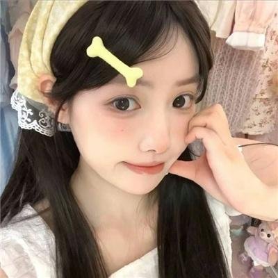 地狱少女第二季